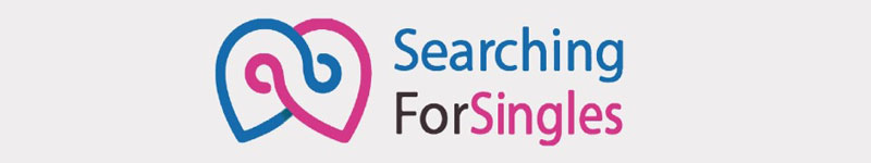 SearchingForSingles