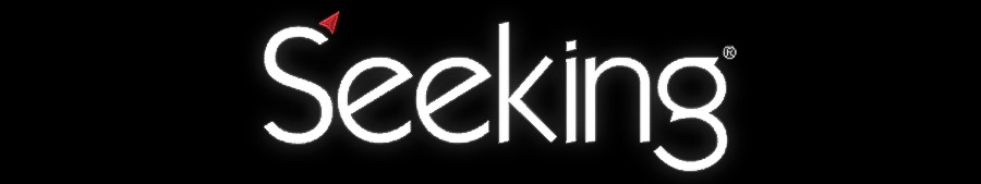 Seeking