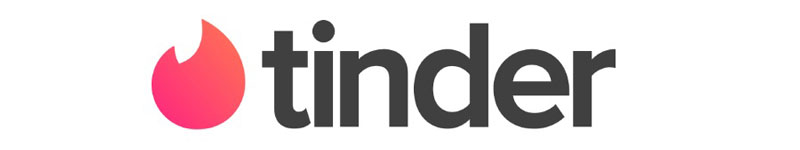 Tinder