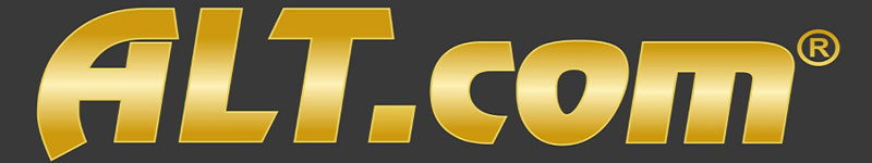 alt.com, best adult dating sites