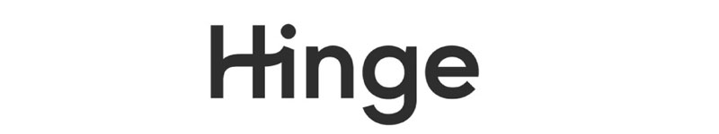 hinge, adult dating sites