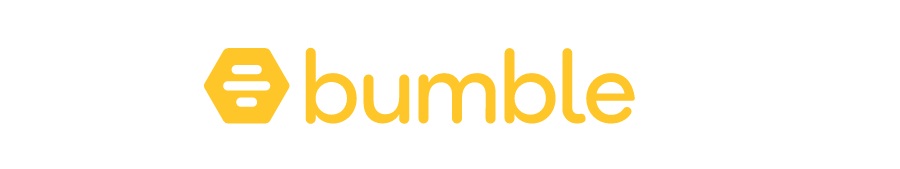 bumble, casual dating app