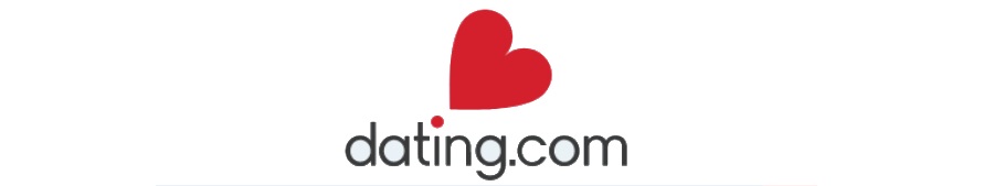 dating.com