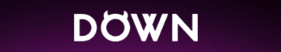 down, hookup apps, casual dating