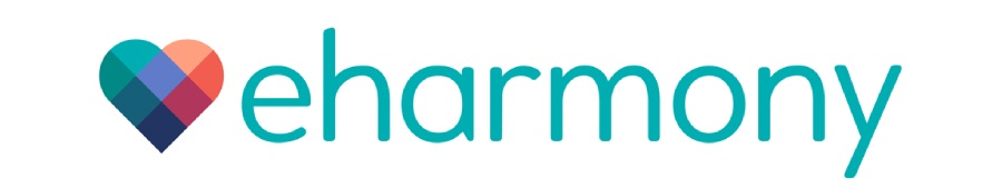 eharmony best dating sites for serious relationships