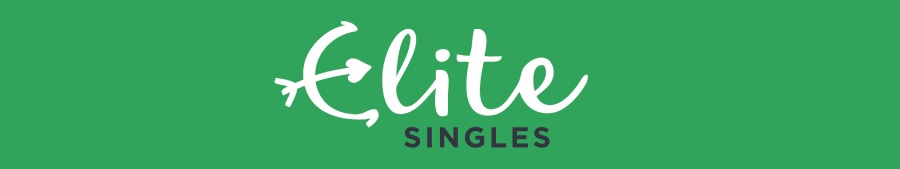 elite singles best dating sites for serious relationships