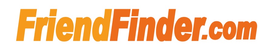 friendfinder best dating sites for serious relationships