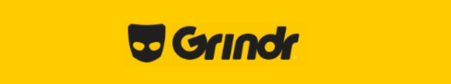 grindr best dating sites for serious relationships