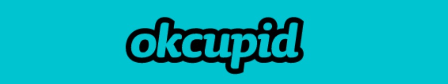 okcupid