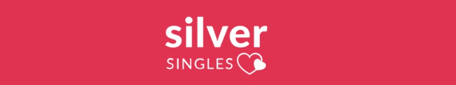 silver singles best dating sites for serious relationships