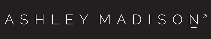 ashley madison best sugar baby apps, sugar daddy