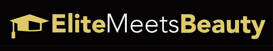elitemeetsbeauty best sugar baby apps, sugar daddy