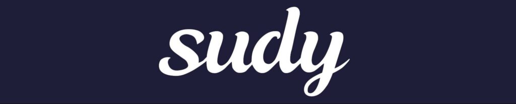 sudy best sugar baby apps, sugar daddy