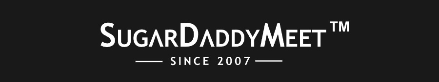sugardaddymeet best sugar baby apps, sugar daddy