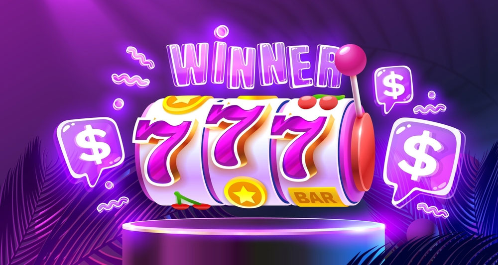 Best Online Slots 2023: Top Real-Money Slot Games With High Bonuses