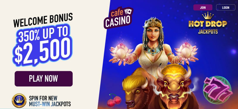 Best Online Slots 2023: Top Real-Money Slot Games With High Bonuses