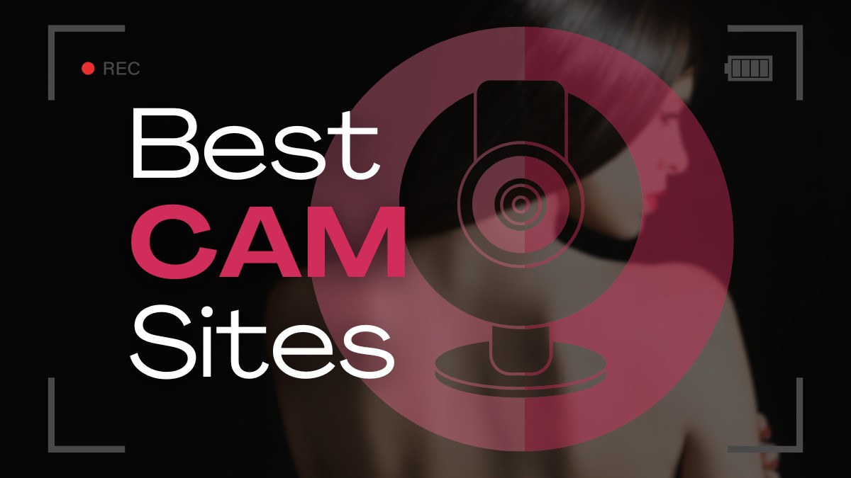 Freecam site