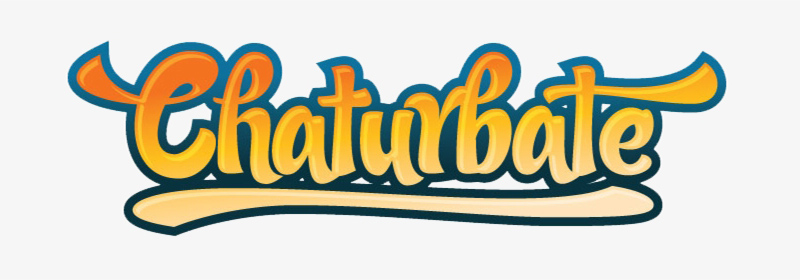 chaturbate