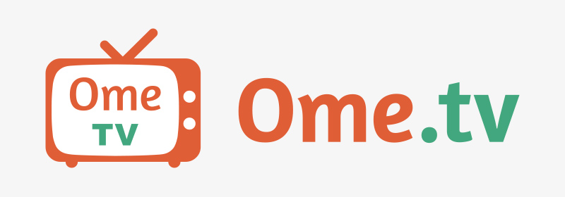 ome.tv