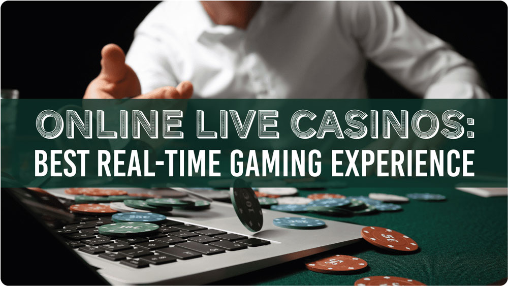 5 problemas que todos têm com Benefícios de jogar em casinos online dinheiro real  - Como resolvê-los