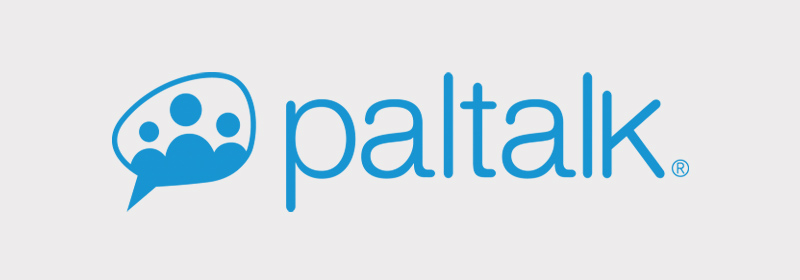 paltalk