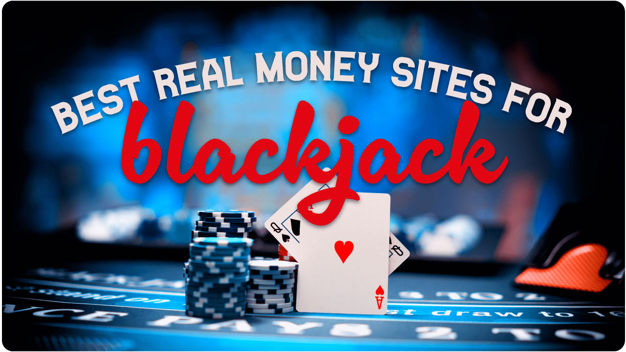 SuperEasy Ways To Learn Everything About vegas rio online casino