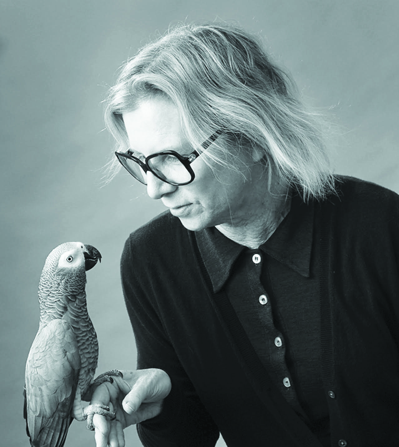 Democratic Birdsong | East Bay Express | Oakland, Berkeley & Alameda