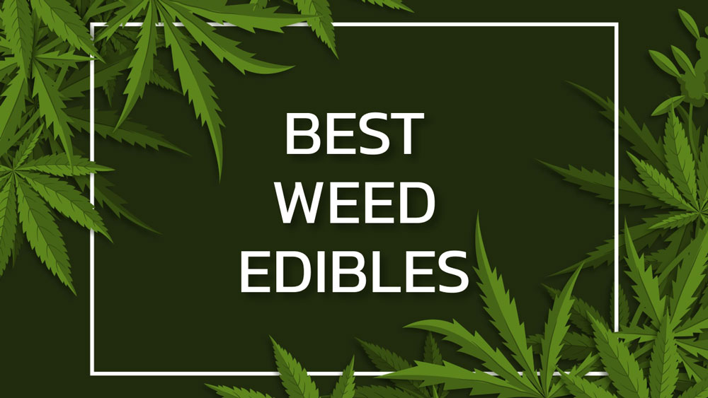 https://eastbayexpress.com/wp-content/uploads/sites/15/2023/07/best-weed-edibles.jpg