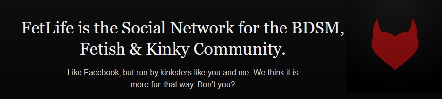 fetlife