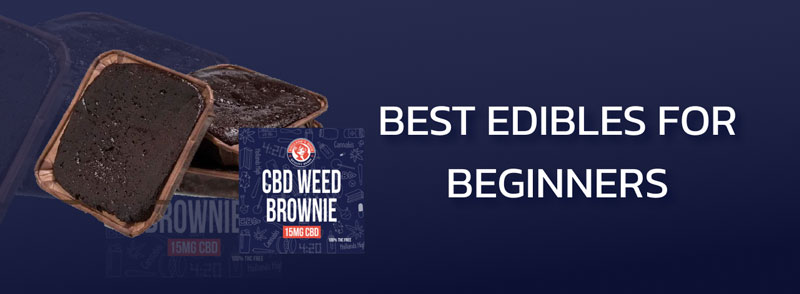 hollandshigh cbd brownies
