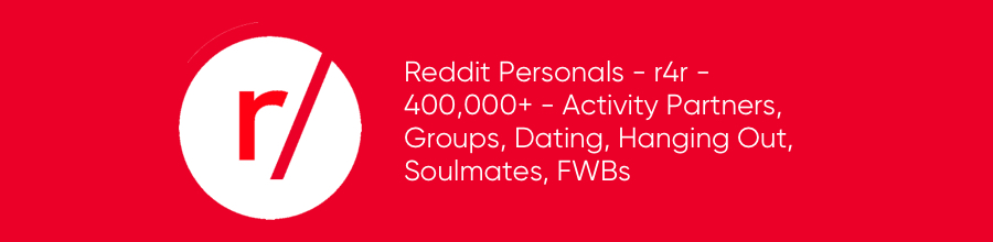 reddit r4r