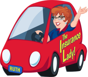 ruth stroup insurance agency, farmers insurance, best insurance agency in oakland california, file car insurance claim, east bay drivers