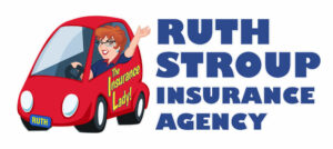 ruth stroup insurance agency