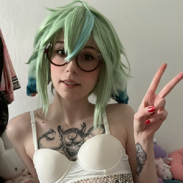 yumi aiko
