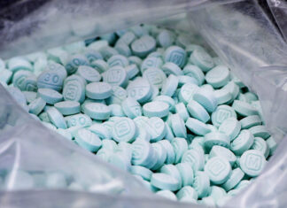 The Poison Pill