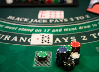 Best Online Blackjack Sites 2025: Play for Real Money best online blackjack sites