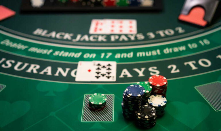 Best Online Blackjack Sites 2025: Play for Real Money