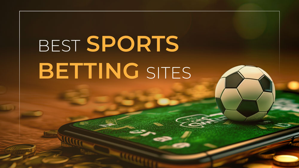 good betting sites