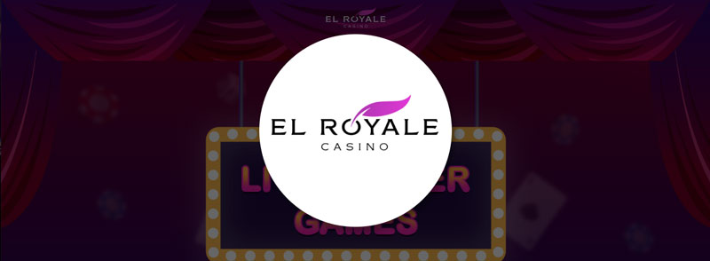 el royale casino