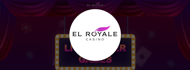 el royal casino