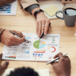 impact of online sports betting usa