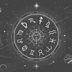 Free Will Astrology: Week of October 18