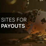 best casino sites high payouts