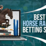 best horse betting sites