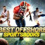 best offshore sportsbooks