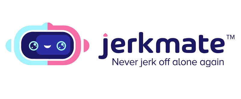 jerkmate