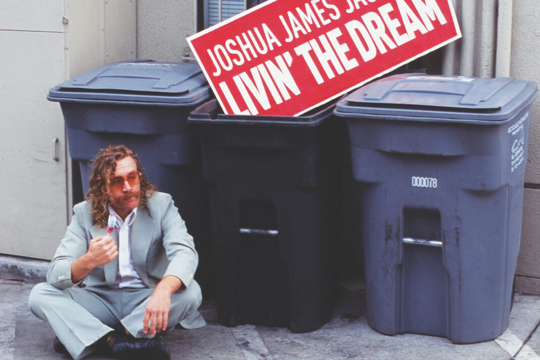 Eclectic Sounds of the Dream