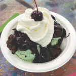 Lexie's Frozen Custard