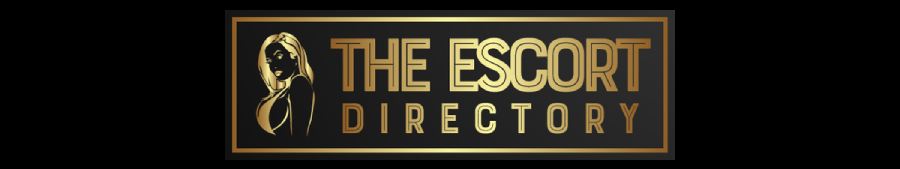 the escort directory