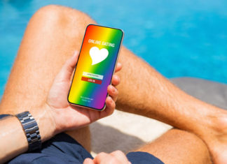 Top Gay Dating Apps—Leading Gay and Queer Dating Sites gay dating apps